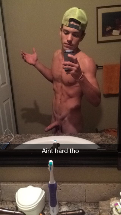 STRAIGHT BAIT