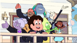 su-nlt:  Image from the upcoming episode,