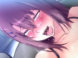 Pornislikeairimportant:  Ahegao 