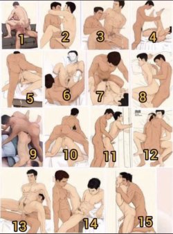 superdick24:hdprivatus:couriouslover:57dukahana:italyan-kisrak42-deactivated202:Bir göz atI want to try 4, 7, 146,8,12 please 🙋🏽‍♂️🙋🏽‍♂️1 5,8,10,11,13,15 👍🏼😍🥰😋😋😛😛😛😛😈😈😈😈🍻🍻😁Gotta