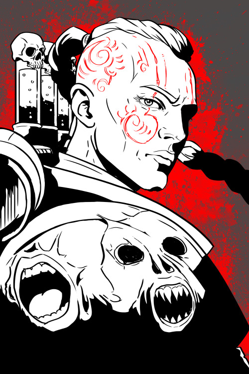 Lord Of Excess Was A Big Letdown For Me. But It Made Me Realize One Very Surprising Thing: McNeill Isn't