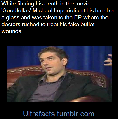 ultrafacts:When Michael arrived at the hospital, he had 3 fake bullet wounds in his chest. The doctors got a gurney out and kept grabbing Michael but he kept on telling them it was just his hand that’s injured but they won’t listen to him. They thought