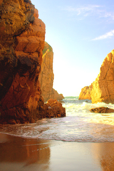 earthdaily:  senerii: (BY: Antonio Vidigal) via flickr 