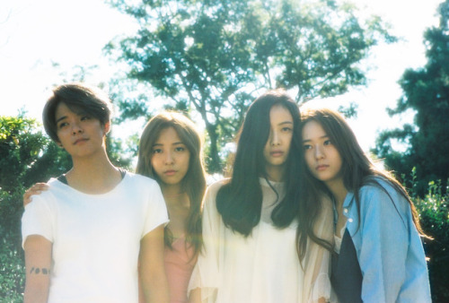 List Of Best Kpop Groups Of The 21st Century (not In Any Particular Order)