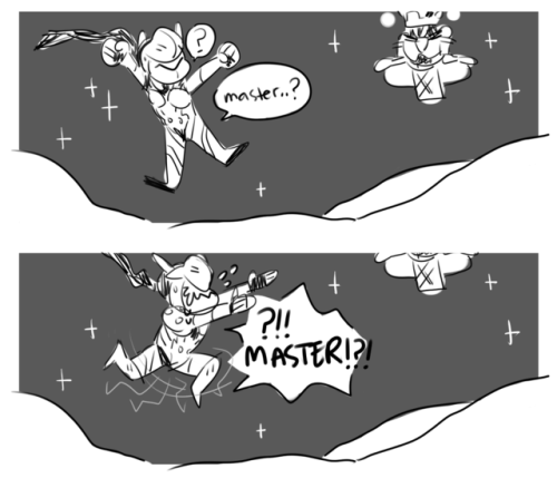 younggenji: good bye space zenyatta………….genji managed to get him back. k