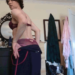 xxx tumblr