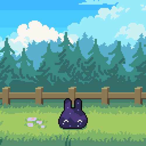 As You May Have Noticed, The Project Has Undergone Some Changes!