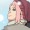 Porn uchissotpblog:Sasuke looking at Sakura smiling photos