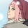 Sex uchissotpblog:Sasuke looking at Sakura smiling pictures