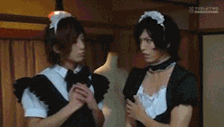utahoshi:  Last one 