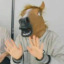 nothoughs-headempty-onlykpop