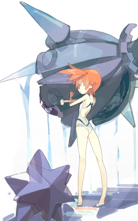 bahamvt:  my main bitch