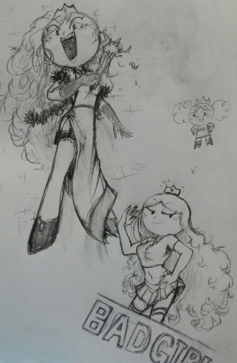 teacupballerina:  leegumjung:  Idk How she looks like /◇\  @princesscallyie   <3