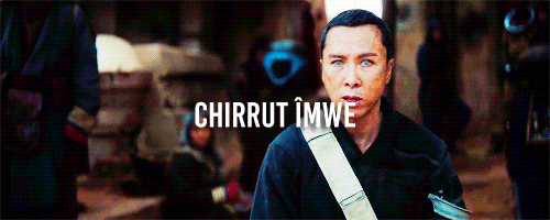 I Dance With The Dead Jedifinn May The Force Be With Us