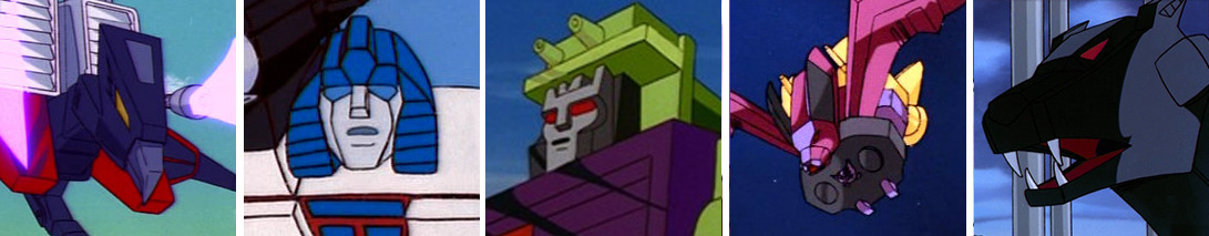 tfwiki:  On March 12, we wish Happy Birthday to the man, the legend - the one and