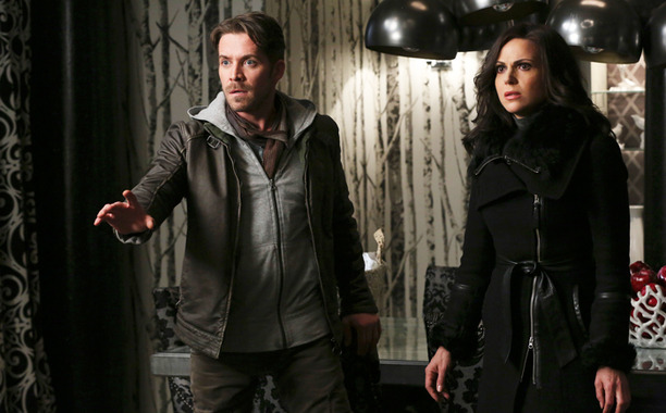 Outlaw Queen Prompts and Fanfictions Outlaw Queen Prompts and Fanfictions