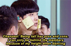 wooncake:  Nothing is a problem for Tao 