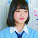 keyakizaka46imi-kine:誰徳 GIF