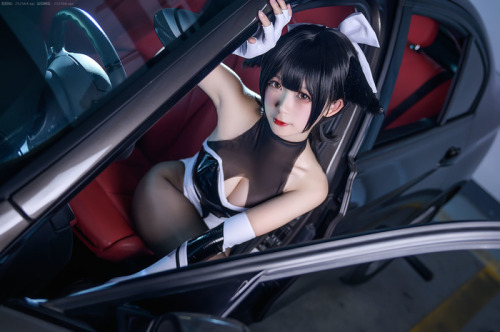 favorite-cosplay:hentai-cosplays.com/image/w–12/page/1/