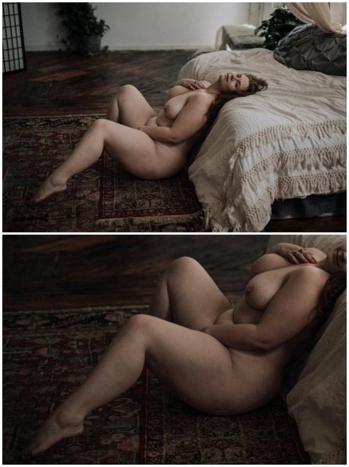 influxofsnux:Dana Falsetti