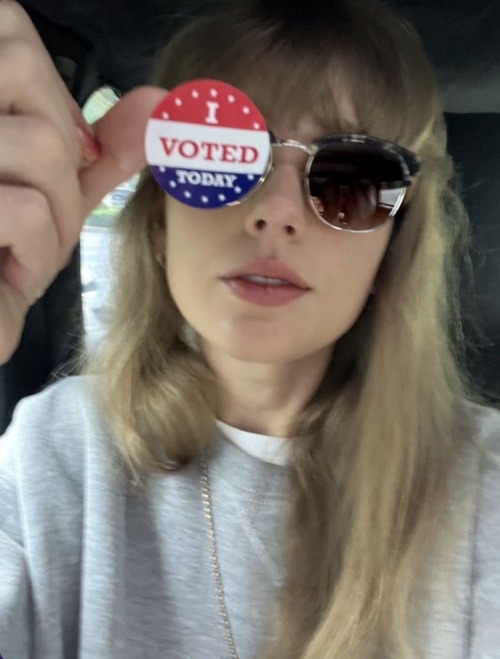 I Want Her In Ways That Are Concerning To Feminism.