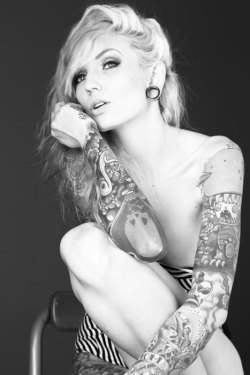 https://64.media.tumblr.com/18b277b426a42f996788d77a3817c4f2/tumblr_ms2m00dQVl1r5cuu2o1_500.jpg