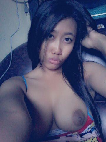 tudung