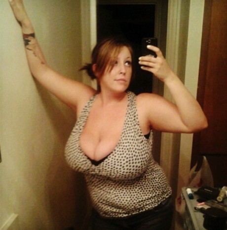 Tig Ol Bitties