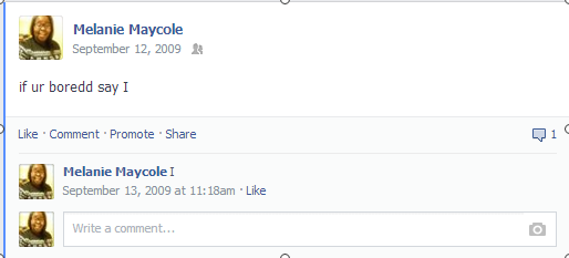 rocketpowers:  2009 was a dark time 