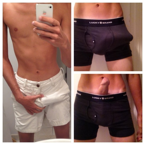 youngberlinboy:  jae17bottom:  southerncrotch:  Half donkey, on his father’s side  Very nice  http://youngberlinboy.tumblr.com/