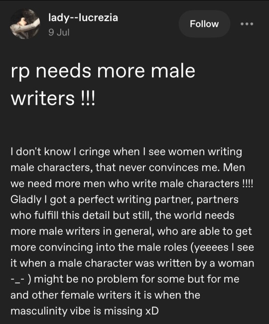 Tumblr media