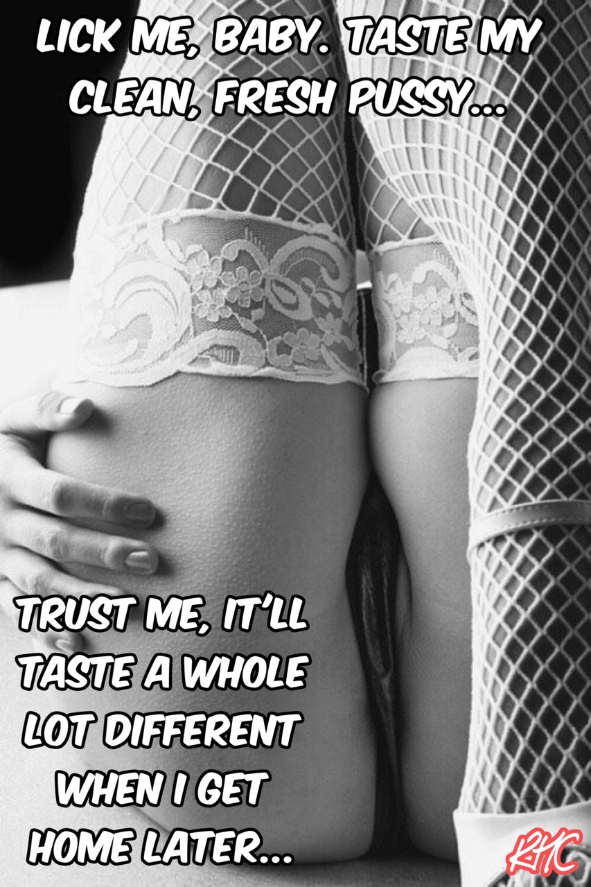 redhotcaptions:Want to see more? Follow me at: http://redhotcaptions.tumblr.com