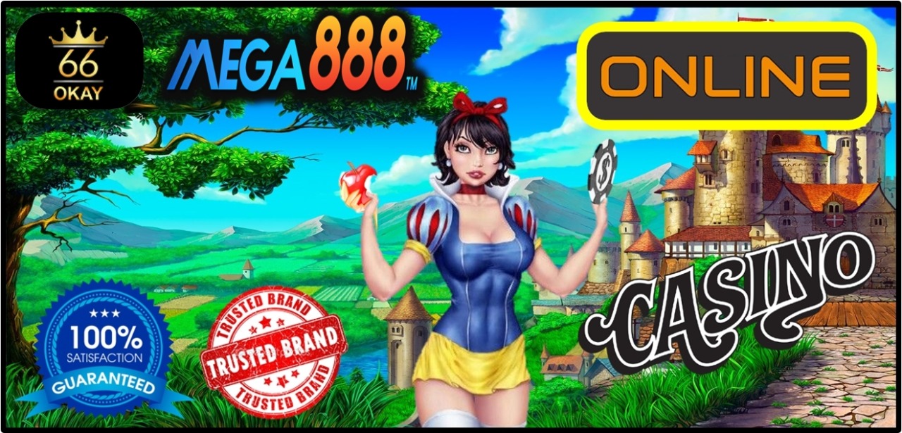 Mega888 apk pc Mega888 apk pc