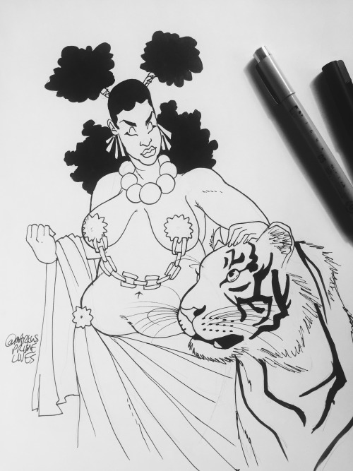 daddybearthings:  mpr1m3:  instagram @markusprimelives   Thissssss