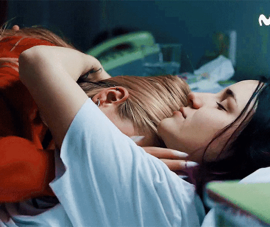 theforestofthenight:   Soft™ 