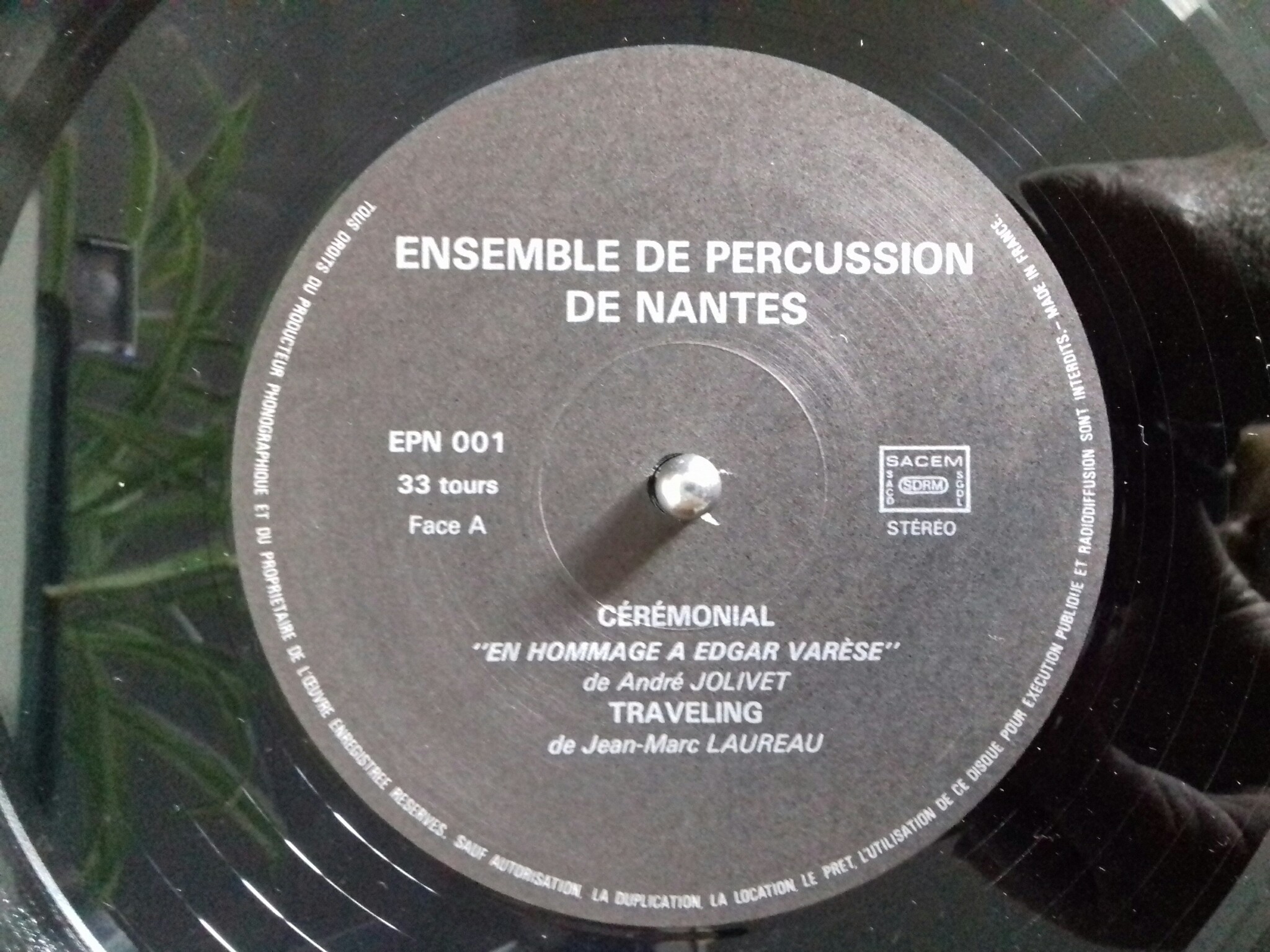 claude bolling midi file claude bolling midi file