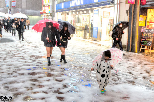 In Japan, the 2nd Monday of the New Year is marked as ‘Coming of Age Day’ or Seijin no H