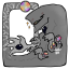 vesperknight