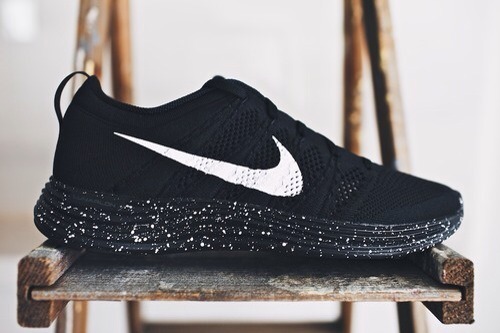 omnipxtent:        ╣Omnipxtent╠Follow for more fashion 