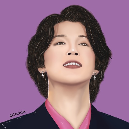Jiminie