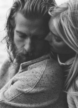 romancelovelust:  Whisper in my earthat you love me.        —  RomanceLoveLust 