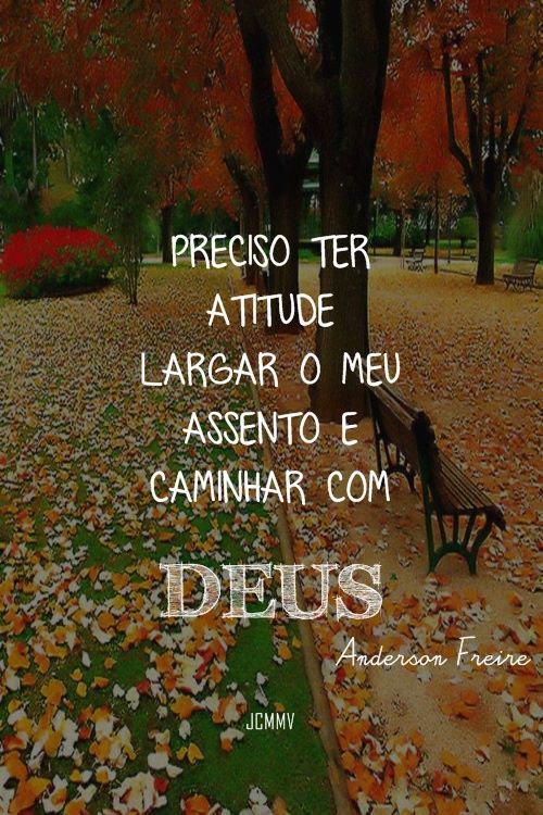 Melodia do Amor