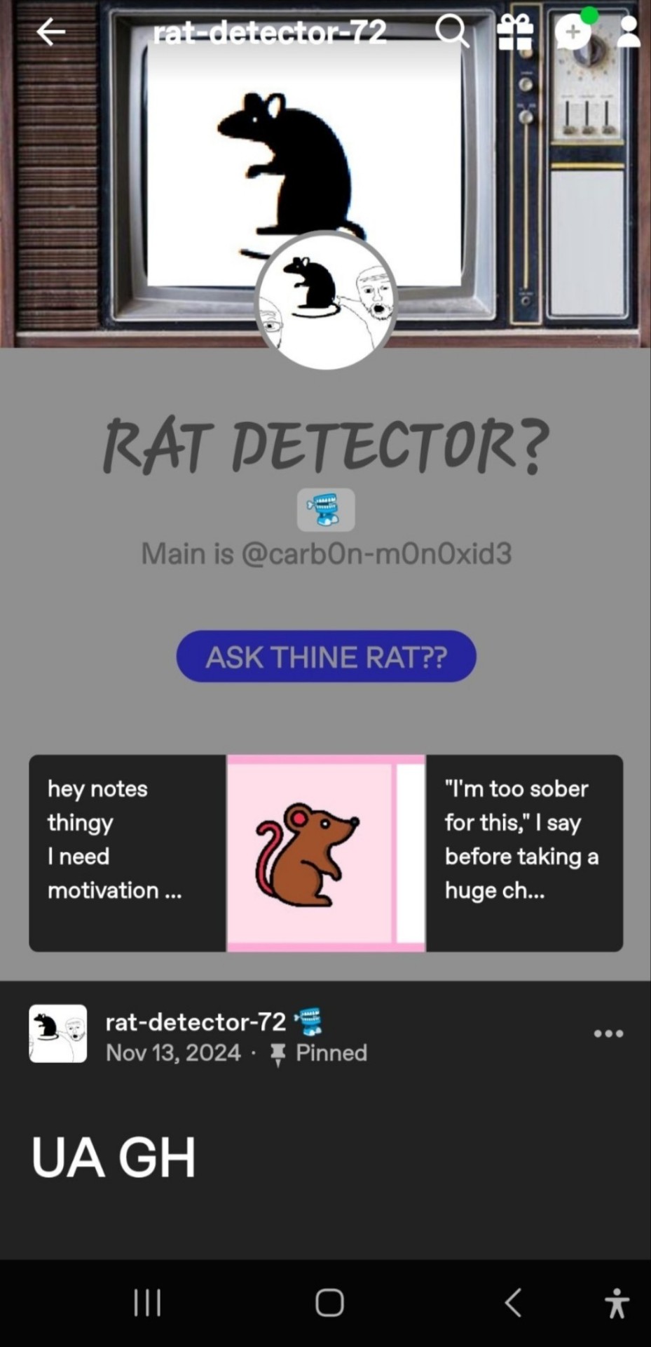 Tumblr media
