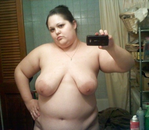 cunt-bbw-ladies: Name: Amber Pictures: 24 Nude pics: Yes. Looking: Men/WomenLink to profile: Click H