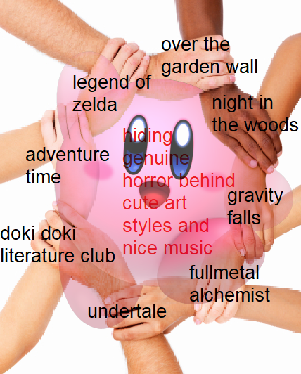 natlysblog: doki-doki-meme-club:  