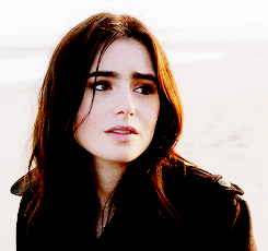 tumblr_inline_ntlu2sNAag1qlt39u_250.gif