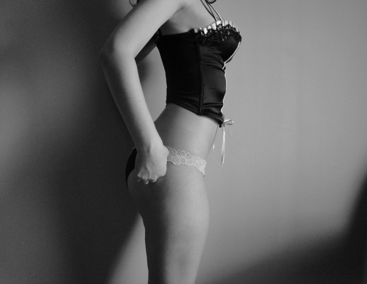 ElectricSexDoll