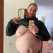 Porn chubbyal:Is Tummy Tuesday still a thing? photos