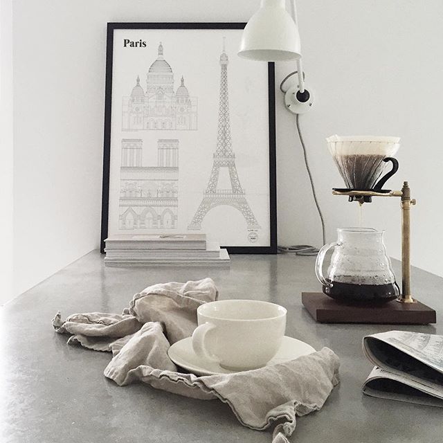via elisabeth_heier