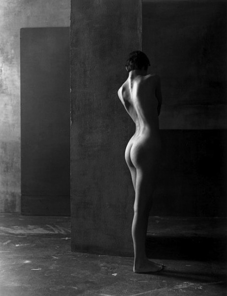 vincekris:  Christian Coigny  